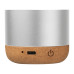 Bluetooth zvočnik Brest - recikliran material 424207