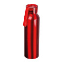 Kovinska steklenica - recikliran material Cork 600ml 424705