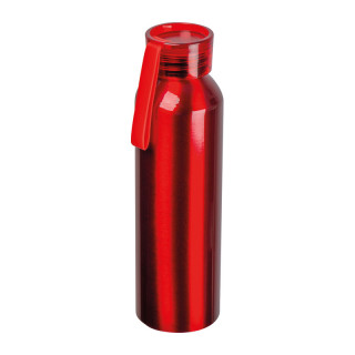 Kovinska steklenica - recikliran material Cork 600ml 424705