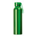Kovinska steklenica - recikliran material Cork 600ml 424709