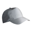 5-delna odsevna baseball kapa Hanoi 425907