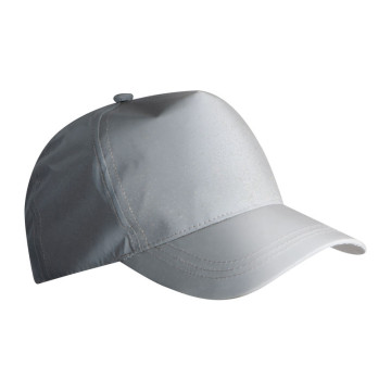 5-delna odsevna baseball kapa Hanoi 425907