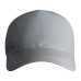 5-delna odsevna baseball kapa Hanoi 425907