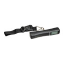 Tehtnica za prtljago Lafayette 430803