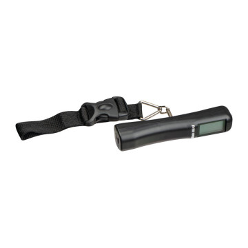 Tehtnica za prtljago Lafayette 430803