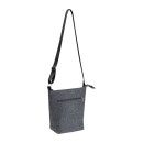 Torba za čez ramo Lagos 431377