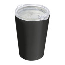 Skodelica za kavo Lucerne 350 ml 431703