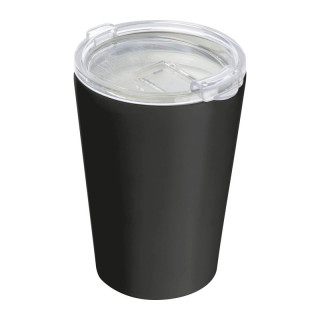 Skodelica za kavo Lucerne 350 ml 431703