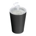 Skodelica za kavo Lucerne 350 ml 431703
