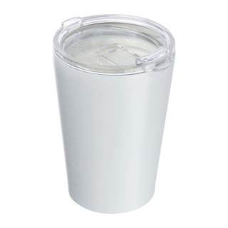 Skodelica za kavo Lucerne 350 ml 431706