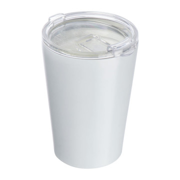 Skodelica za kavo Lucerne 350 ml 431706