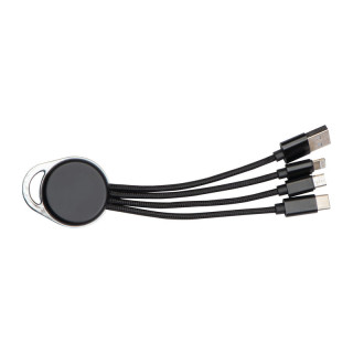 Komplet kablov Middlesbrough 432703