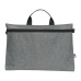 Torba za dokumente RPET Murica 433177