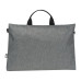 Torba za dokumente RPET Murica 433177