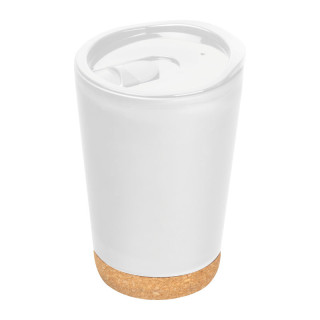 Vrček za pitje Preston 280 ml 433906