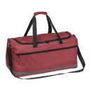 Športna torba Rochdale 434705