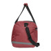 Športna torba Rochdale 434705