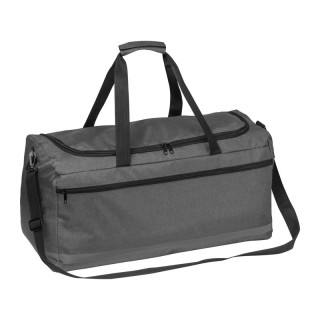 Športna - potovalna torba Rochdale 434707