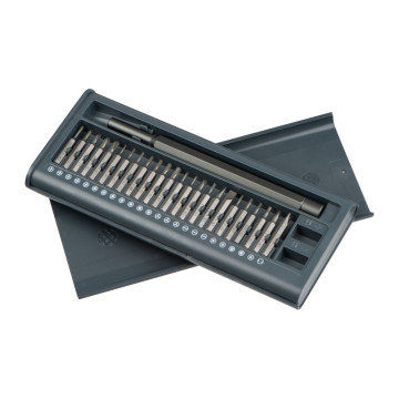 Komplet orodja Sao Vicente 436077