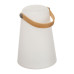 Polnilna namizna svetilka Warrington 800mAh 437566