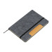 Komplet zvezkov A5 Walsall 437907