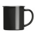 Jeklena skodelica Trezzo 350 ml 438003