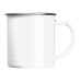 Jeklena skodelica Trezzo 350 ml 438006