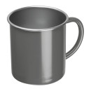 Jeklena skodelica Trezzo 350 ml 438077