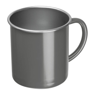 Jeklena skodelica Trezzo 350 ml 438077