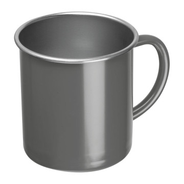 Jeklena skodelica Trezzo 350 ml 438077