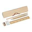 Pisalni set Teresina 438813
