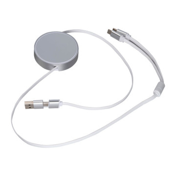 Polnilni kabel Ostend 451307