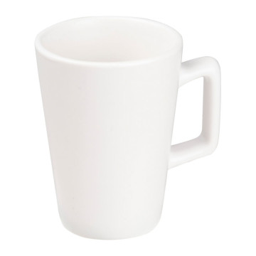 Skodelica za espresso Singapur, 50 ml 467706