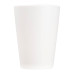 Skodelica za espresso Singapur, 50 ml 467706
