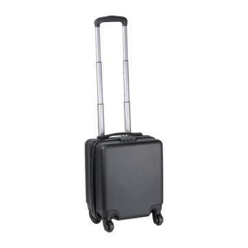 Potovalni kovček za kabino letala Palmas 479603