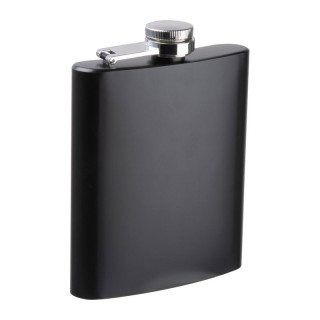Prisrčnica - čutarica Sheffield, 207 ml 481103
