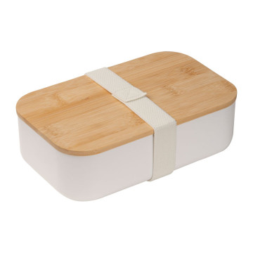 Škatla za malico Stanley, 1000 ml 483506