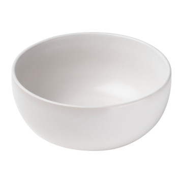 Keramična skleda Teheran, 720 ml 485406