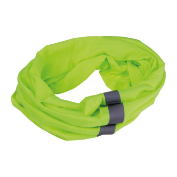 Odsevna bandana - šal z odsevnim trakom Treviso 494408