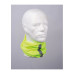 Odsevna bandana - šal z odsevnim trakom Treviso 494408