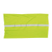 Odsevna bandana - šal z odsevnim trakom Treviso 494408