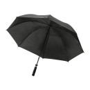 Velik družinski XXL dežnik 130cm Hurrican 518703