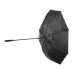 Velik družinski XXL dežnik 130cm Hurrican 518703