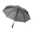 Velik družinski XXL dežnik 130cm Hurrican 518707