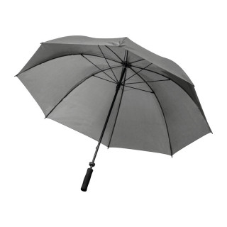 Velik družinski XXL dežnik 130cm Hurrican 518707