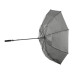 Velik družinski XXL dežnik 130cm Hurrican 518707