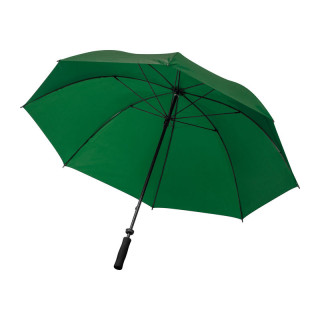 Velik družinski XXL dežnik 130cm Hurrican 518799