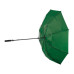 Velik družinski XXL dežnik 130cm Hurrican 518799