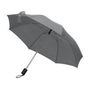 Zložljiv dežnik z etuijem v barvi 85cm Lille 518807