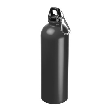 Kovinska steklenica BPA free Ostrov, 750 ml 524003